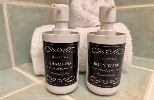 Cosy 1-Bedroom Apartment with Private Terrace in Loulé - Foto 27