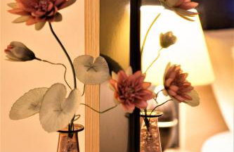 Palmira Apartments - Foto 9