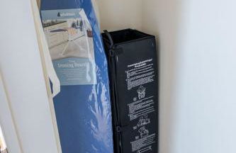 Entire Private Home with 4 Bedrooms 2 Bathrooms, Spacious, Lux King Bed, Ranch Style, Prime Area, Available Now - Photo 49