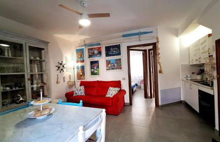 cico appartamento - Foto 69