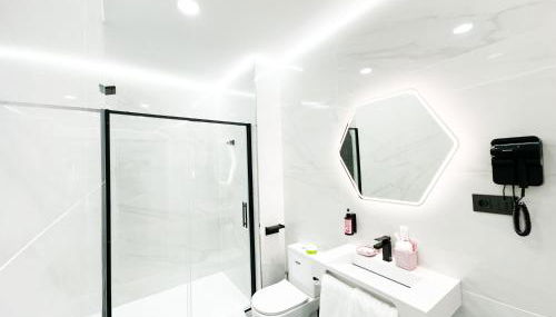 La Placita Boutique Trinidad - Foto 3