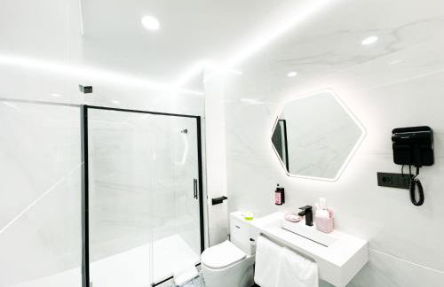 La Placita Boutique Trinidad - Foto 3