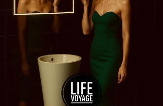 LiFE VOYAGE RESIDENCE & SPA - Strasbourg's City Center Luxury Experience - Foto 30