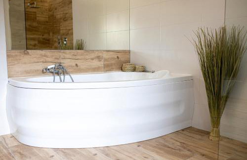 Kalinowe Wzgórza - Foto 6