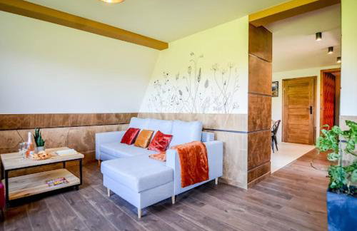 Atlas Chmur Apartament - Foto 46