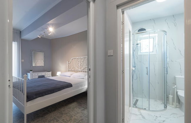 Apartments Cataleya Przno - Foto 76