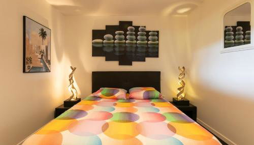 Gîte Les Galets Blancs - Foto 2