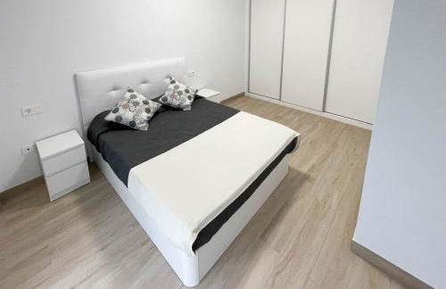 Apartamento Nuevo en Fuengirola - Photo 14