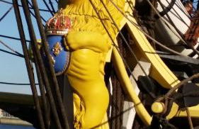 Le clos de la cote d'Emeraude - Foto 20