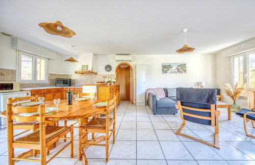 La Pinède - Carcans, Medoc - Photo 19