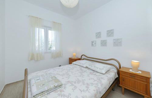 Villa ''Vana'' - Foto 21