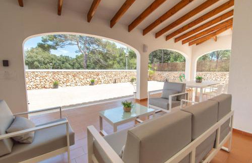 Villa Albe by Sonne Villas - Photo 39