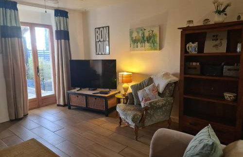 Maison Trichard - Photo 24