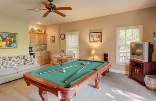 Helen Hilltop Haven - Foto 7