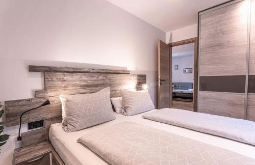 Ferienwohnung in Drachselsried für 2 Personen - Foto 16