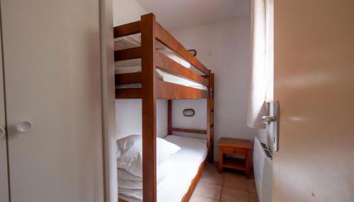 Chalet d'Estive - Photo 5