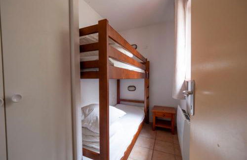 Chalet d'Estive - Photo 5