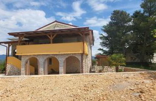 Kuca za odmor Vugica - Photo 49