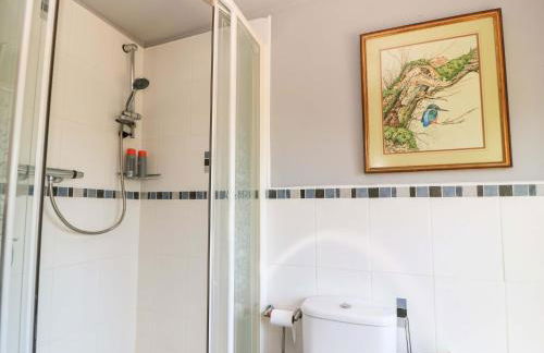 The White House - Photo 24