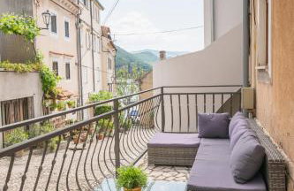 Holiday home VITAS - Photo 9