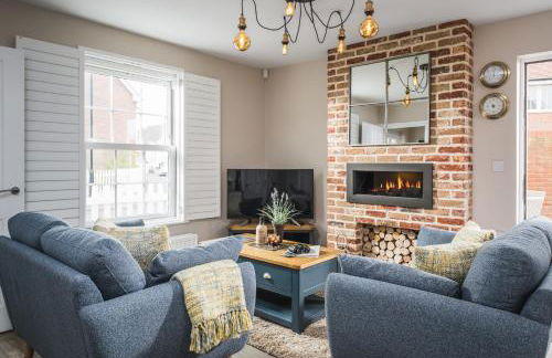 Owlers Cottage - Foto 3