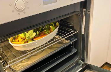 Casa Bianca Luino Terrace View - Photo 12