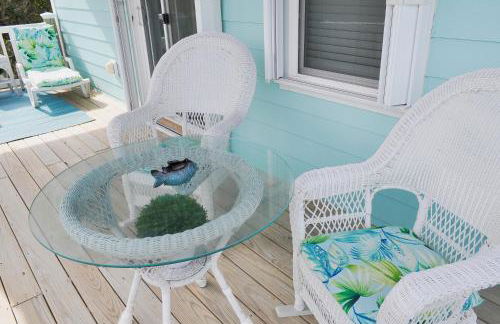 Sea Sound Blessing - Foto 55