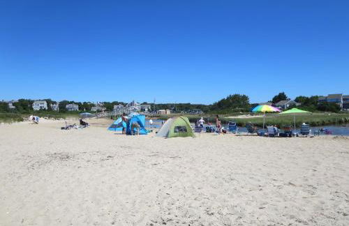 84 Cranberry Lane Chatham Cape Cod ~ Ridgevale Retreat - Foto 42