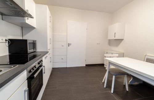 Smile Apartment - barrierefrei - Foto 17