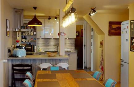 Zum Storike Nescht - Photo 19