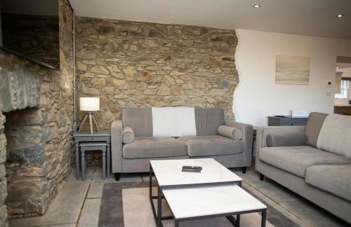 Gelli Genlas Aberaeron - Foto 1