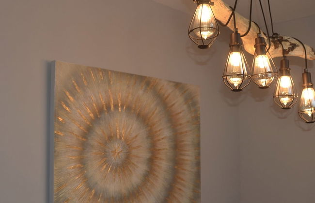 Otago Cottage Brora - Photo 11