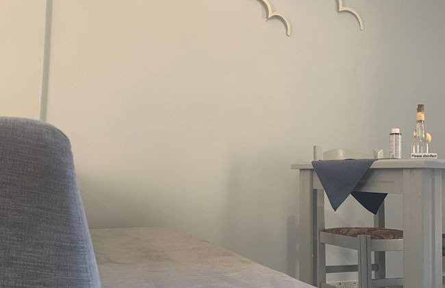 Ermis Suites - Photo 19