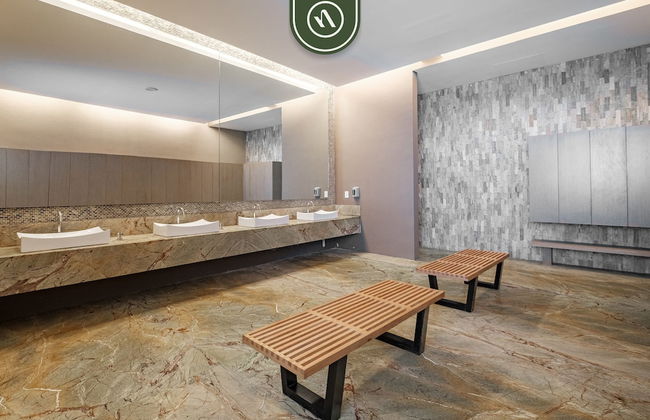 Emerald T3 I8 La Isla Residences - Foto 49