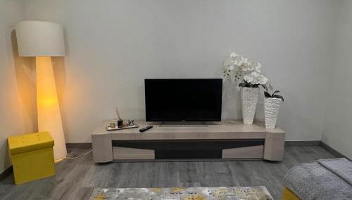 Casa das Flores ll - Foto 5