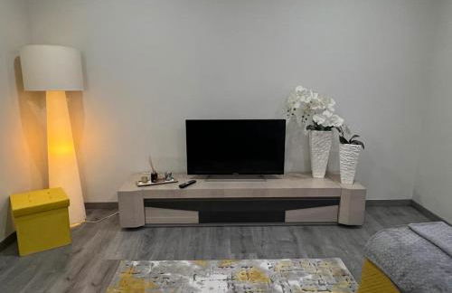 Casa das Flores ll - Foto 5