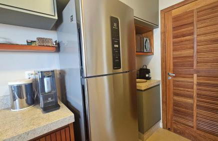 Casa de Luxo com Piscina e Vista Panorâmica em Búzios - Foto 30