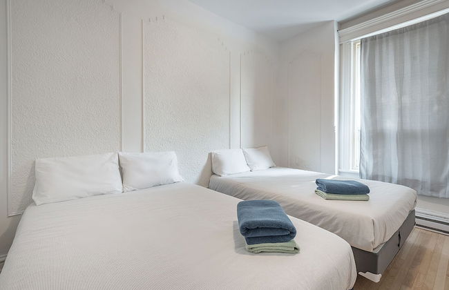 5221 St Urbain - Foto 17