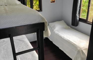 Barra Beach Club CASAS - Foto 19