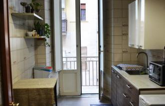 Urania's apartment - Foto 30