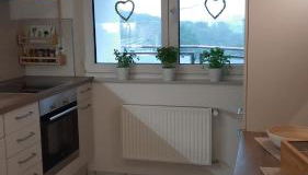 Ferienwohnung Windhagen - Foto 2