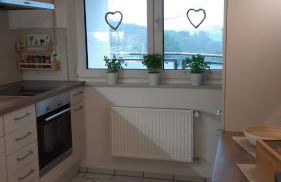 Ferienwohnung Windhagen - Foto 2