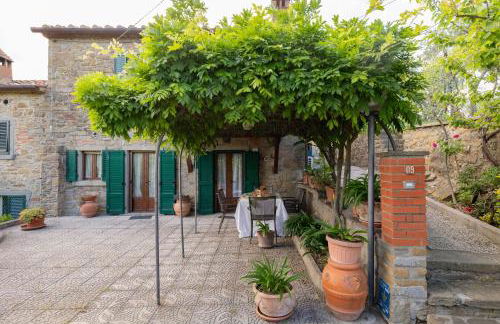 Casetta del Glicine - Foto 40