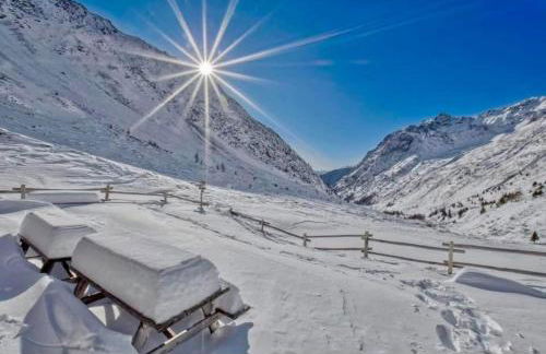 La finestra sul giardino - Edolo - Foto 21