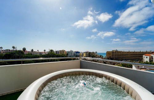 Villa Flamingo - Foto 16