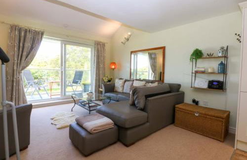 Machlud Ynys - Foto 8