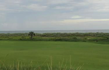 Palm Coast, FL 2BD 2BR Beach Villa! Walk to the Ocean! - Foto 66