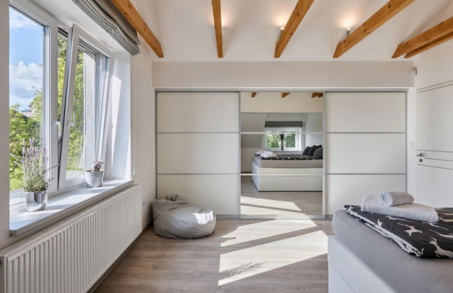 Benecko Lbz170 in Benecko - Photo 69