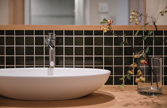 GOKAN KOTOHIRA - Foto 37