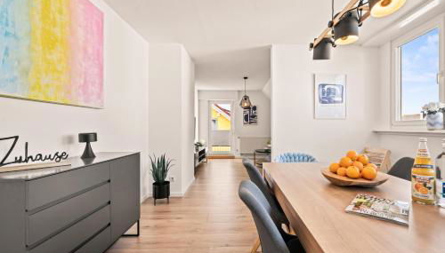 Heimatliebe in direkter Seenähe - Foto 2